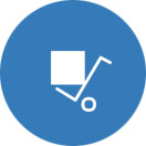 河南商丘经济开发区电信商铺宽带