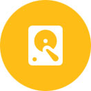 河南商丘经济开发区电信家用宽带