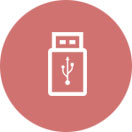 河南商丘经济开发区电信租房宽带