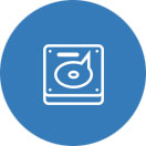 河南商丘经济开发区电信工地宽带