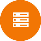 河南商丘经济开发区电信电商宽带