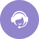 河南商丘经济开发区电信政企宽带