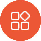 河南商丘经济开发区电信直播宽带